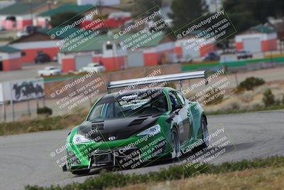 media/Feb-25-2024-Touge2Track (Sun) [[ed4a1e54f3]]/Purple/Morning session/Turn 2/